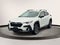 2024 Subaru Crosstrek Premium AWD