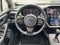 2024 Subaru Crosstrek Premium AWD