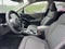 2024 Subaru Crosstrek Premium AWD
