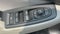 2023 Subaru Forester CVT
