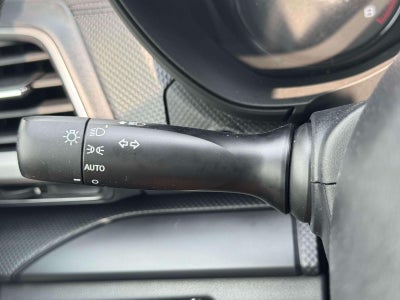 2023 Subaru Forester CVT
