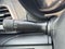 2023 Subaru Forester CVT