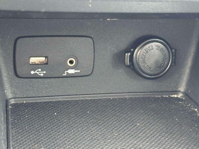 2023 Subaru Forester CVT