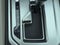 2023 Subaru Forester CVT