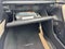 2023 Subaru Forester CVT