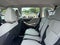 2023 Subaru Forester CVT