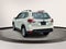 2023 Subaru Forester CVT