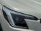 2023 Subaru Forester CVT