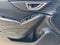 2023 Subaru Forester Premium CVT