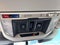 2023 Subaru Forester Premium CVT