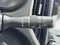 2020 Subaru Forester CVT