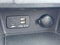 2020 Subaru Forester CVT