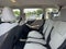 2020 Subaru Forester CVT