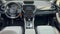 2020 Subaru Forester CVT