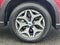 2024 Subaru Forester Premium AWD