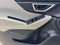 2020 Subaru Forester CVT