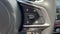 2020 Subaru Forester CVT