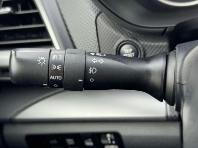 2024 Subaru Forester Premium AWD