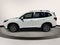 2023 Subaru Forester Premium CVT