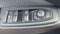 2023 Subaru Forester Sport CVT