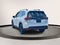 2023 Subaru Forester Sport CVT