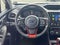 2023 Subaru Forester Sport CVT