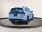 2023 Subaru Forester Sport CVT