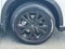 2023 Subaru Forester Sport CVT