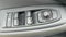 2025 Subaru Forester Wilderness CVT
