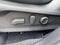2025 Subaru Forester Wilderness CVT
