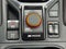 2025 Subaru Forester Wilderness CVT