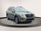 2024 Subaru Forester Limited AWD