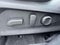 2024 Subaru Forester Limited AWD