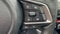 2024 Subaru Forester Limited AWD
