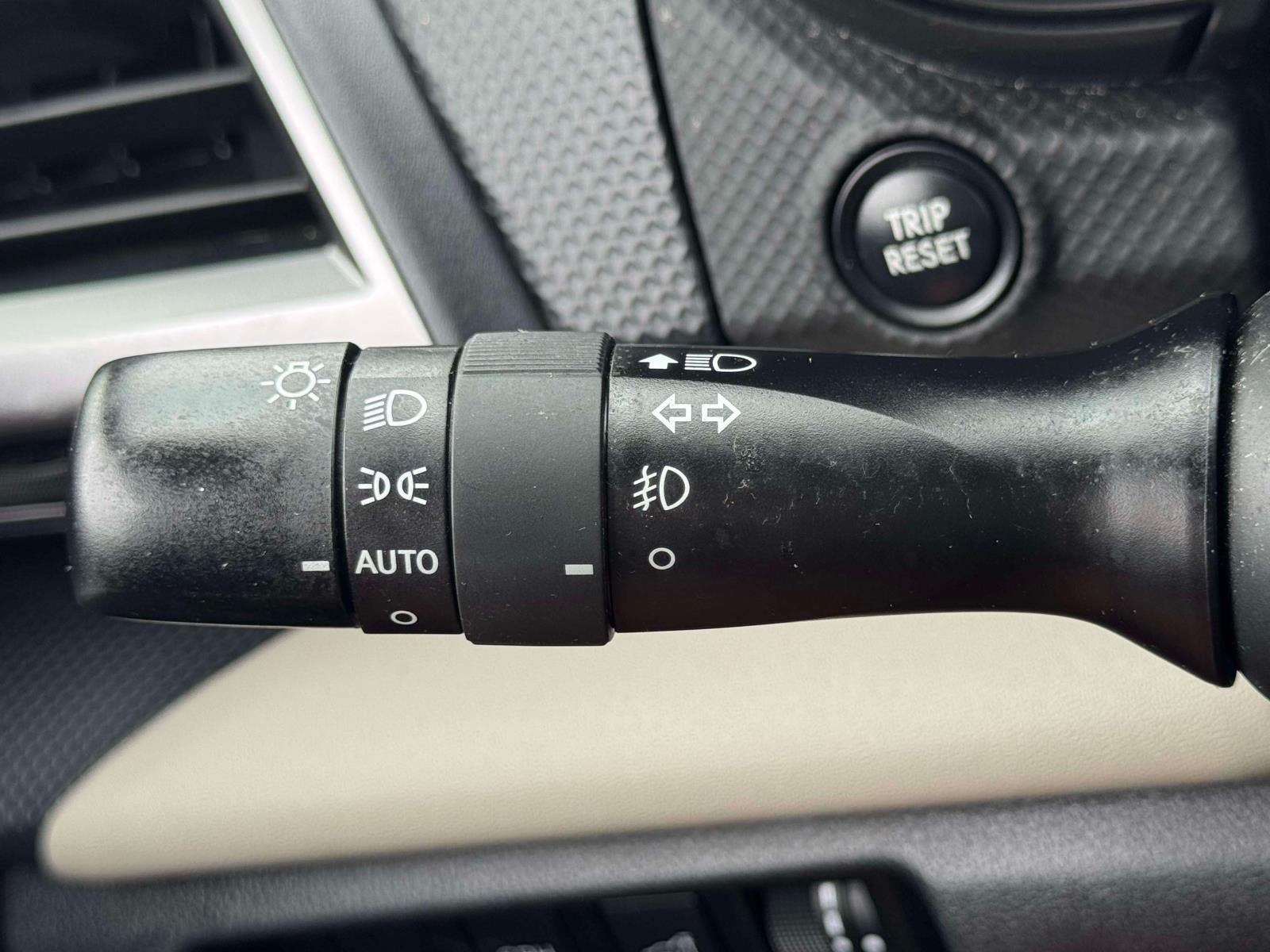 2024 Subaru Forester Limited AWD