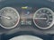 2024 Subaru Forester Limited AWD