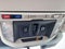 2024 Subaru Forester Limited AWD