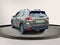 2024 Subaru Forester Limited AWD