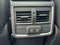 2024 Subaru Forester Limited AWD