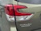 2024 Subaru Forester Limited AWD