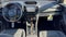 2022 Subaru Forester Wilderness CVT