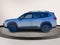 2022 Subaru Forester Wilderness CVT