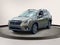 2023 Subaru Forester Limited CVT