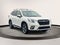 2023 Subaru Forester Touring CVT