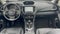 2023 Subaru Forester Touring CVT