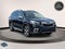 2021 Subaru Forester Touring CVT