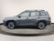 2025 Subaru Forester AWD