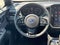 2025 Subaru Forester Premium AWD