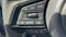 2025 Subaru Forester Premium AWD
