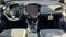 2025 Subaru Forester Premium AWD